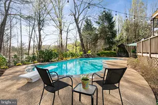 15593 Hume School Ct, Manassas, VA 20112 - Photo 59