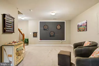 15593 Hume School Court, Manassas, VA 20112 - Photo 49