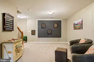 15593 Hume School Ct, Manassas, VA 20112 - Photo 49