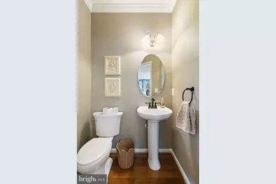 15593 Hume School Court, Manassas, VA 20112 - Photo 27