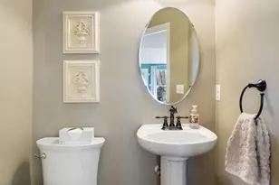 15593 Hume School Ct, Manassas, VA 20112 - Photo 27