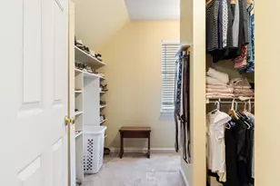 15593 Hume School Ct, Manassas, VA 20112 - Photo 33