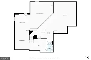 15593 Hume School Ct, Manassas, VA 20112 - Photo 69