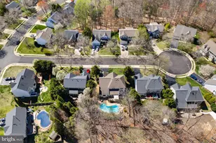 15593 Hume School Ct, Manassas, VA 20112 - Photo 67