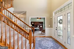 15593 Hume School Ct, Manassas, VA 20112 - Photo 7