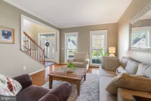 15593 Hume School Ct, Manassas, VA 20112 - Photo 11