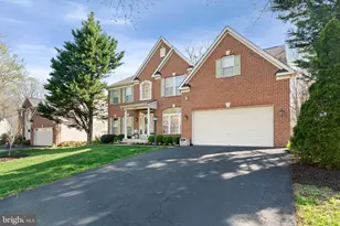 15593 Hume School Ct, Manassas, VA 20112 - Photo 3