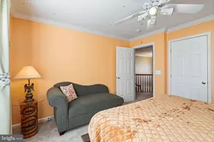 15593 Hume School Ct, Manassas, VA 20112 - Photo 41