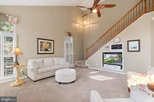 15593 Hume School Ct, Manassas, VA 20112 - Photo 23