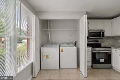3601 Wharf Lane, Triangle, VA 22172 - Photo 9