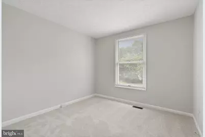 3601 Wharf Lane, Triangle, VA 22172 - Photo 23