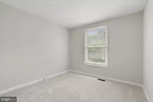 3601 Wharf Ln, Triangle, VA 22172 - Photo 23