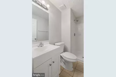3601 Wharf Lane, Triangle, VA 22172 - Photo 21