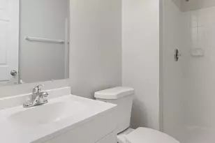 3601 Wharf Ln, Triangle, VA 22172 - Photo 21