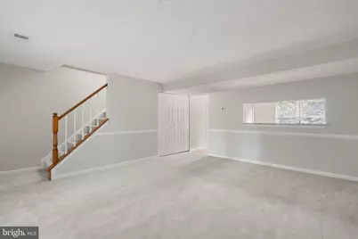 3601 Wharf Lane, Triangle, VA 22172 - Photo 15