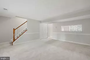 3601 Wharf Ln, Triangle, VA 22172 - Photo 15