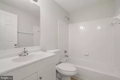 3601 Wharf Lane, Triangle, VA 22172 - Photo 27