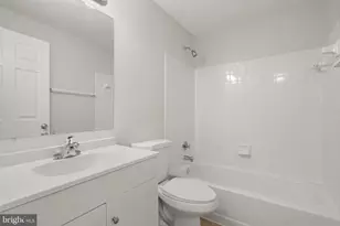 3601 Wharf Ln, Triangle, VA 22172 - Photo 27