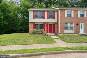 3601 Wharf Ln, Triangle, VA 22172 - Photo 3