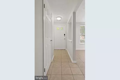3601 Wharf Lane, Triangle, VA 22172 - Photo 5