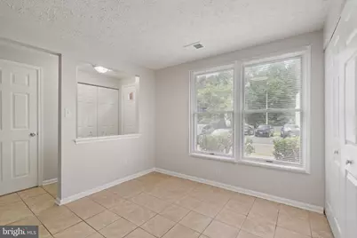 3601 Wharf Lane, Triangle, VA 22172 - Photo 11