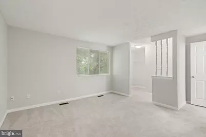3601 Wharf Lane, Triangle, VA 22172 - Photo 19