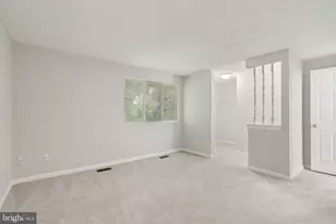 3601 Wharf Ln, Triangle, VA 22172 - Photo 19
