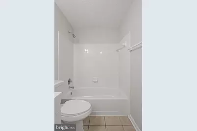 3601 Wharf Lane, Triangle, VA 22172 - Photo 29
