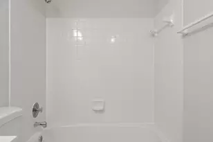 3601 Wharf Ln, Triangle, VA 22172 - Photo 29