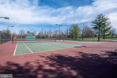 10898 Stone Hill Lane, Manassas, VA 20109 - Photo 25