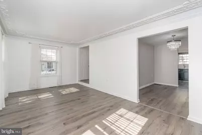 10898 Stone Hill Lane, Manassas, VA 20109 - Photo 31