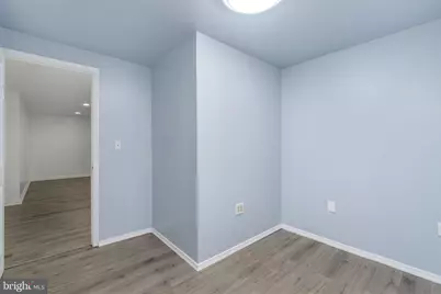 10898 Stone Hill Lane, Manassas, VA 20109 - Photo 21