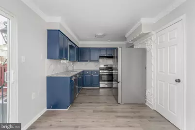 10898 Stone Hill Lane, Manassas, VA 20109 - Photo 35