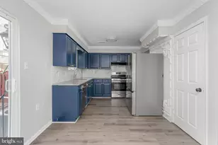 10898 Stone Hill Ln, Manassas, VA 20109 - Photo 35