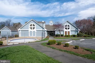 10898 Stone Hill Lane, Manassas, VA 20109 - Photo 27