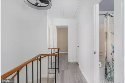 10898 Stone Hill Lane, Manassas, VA 20109 - Photo 11