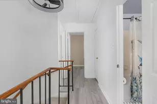 10898 Stone Hill Ln, Manassas, VA 20109 - Photo 11