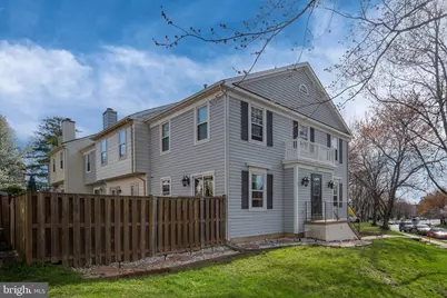 10898 Stone Hill Lane, Manassas, VA 20109 - Photo 29