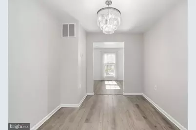 10898 Stone Hill Lane, Manassas, VA 20109 - Photo 33