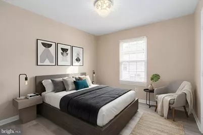 10898 Stone Hill Lane, Manassas, VA 20109 - Photo 17