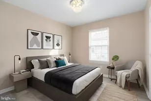 10898 Stone Hill Ln, Manassas, VA 20109 - Photo 17