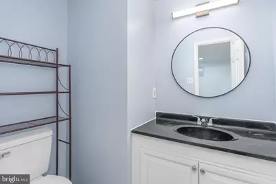 10898 Stone Hill Lane, Manassas, VA 20109 - Photo 23