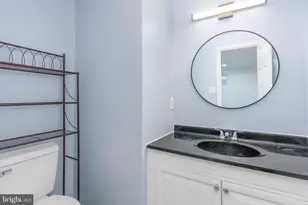 10898 Stone Hill Ln, Manassas, VA 20109 - Photo 23