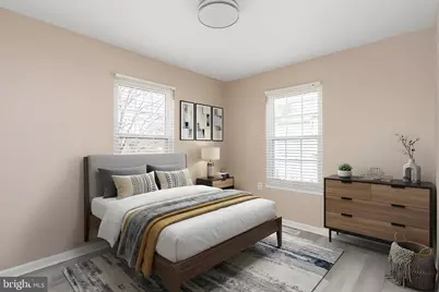 10898 Stone Hill Lane, Manassas, VA 20109 - Photo 15