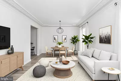 10898 Stone Hill Lane, Manassas, VA 20109 - Photo 5