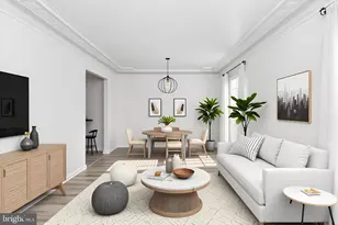 10898 Stone Hill Ln, Manassas, VA 20109 - Photo 5