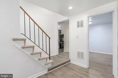 10898 Stone Hill Lane, Manassas, VA 20109 - Photo 19