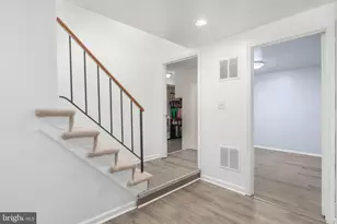 10898 Stone Hill Ln, Manassas, VA 20109 - Photo 19