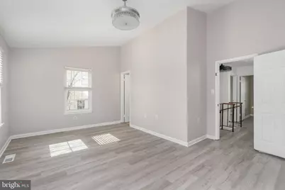 10898 Stone Hill Lane, Manassas, VA 20109 - Photo 13