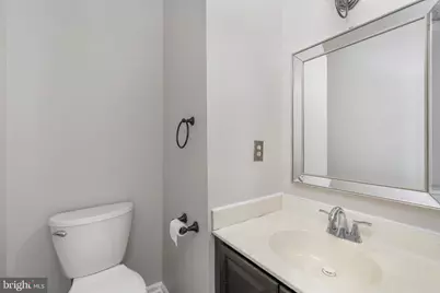 10898 Stone Hill Lane, Manassas, VA 20109 - Photo 7